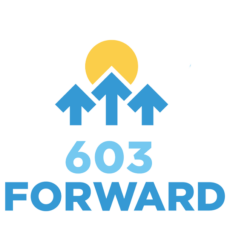 603 Forward