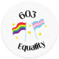 603 Equality