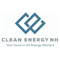 Clean Energy New Hampshire