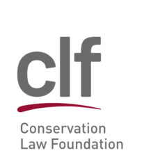 Conservation Law Foundation NH