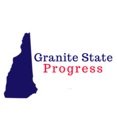 Granite State Progress