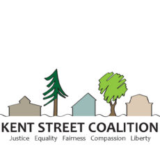 The Kent Street Coalition