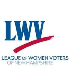 League of Women Voters NH