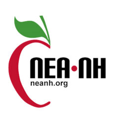 NEA NH