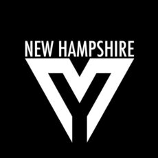 New Hampshire Youth Movement