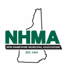 New Hampshire Municipal Association