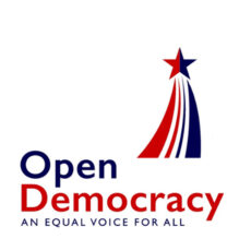 Open Democracy NH