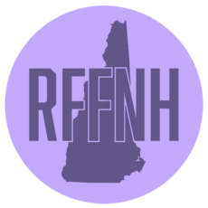 Reproductive Freedom Fund of NH