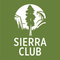 Sierra Club New Hampshire