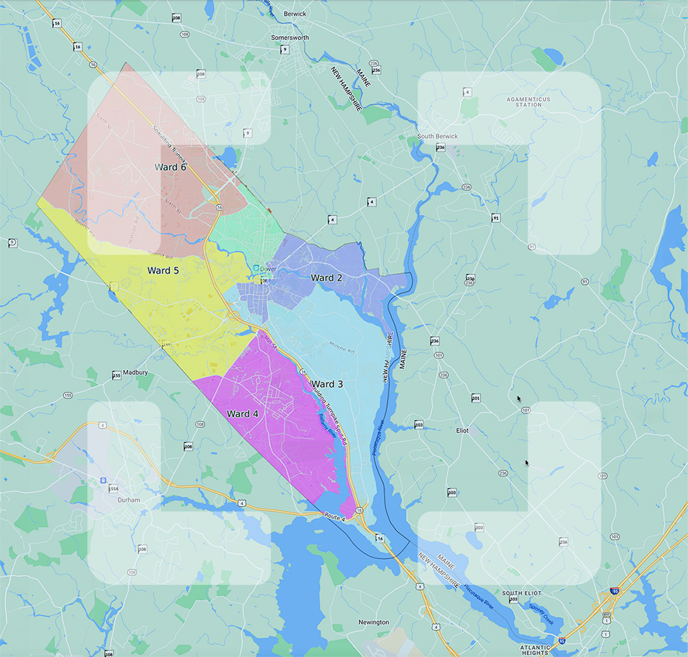 The City of Dover’s Interactive Ward Map		 								 								 								 								 								 								 								 								 								 								 								 								 								 								 								 								 								 								 								 								 								 								 								 								 								 								 																																																						