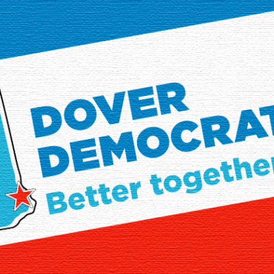 Dover Democrats New Hampshire