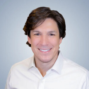 Bret Carmichael